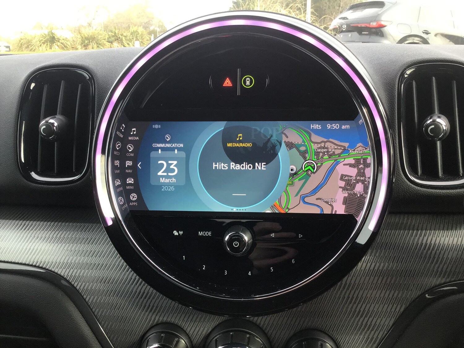 Used MINI Countryman 2023 for sale - 78073279: Photo 16