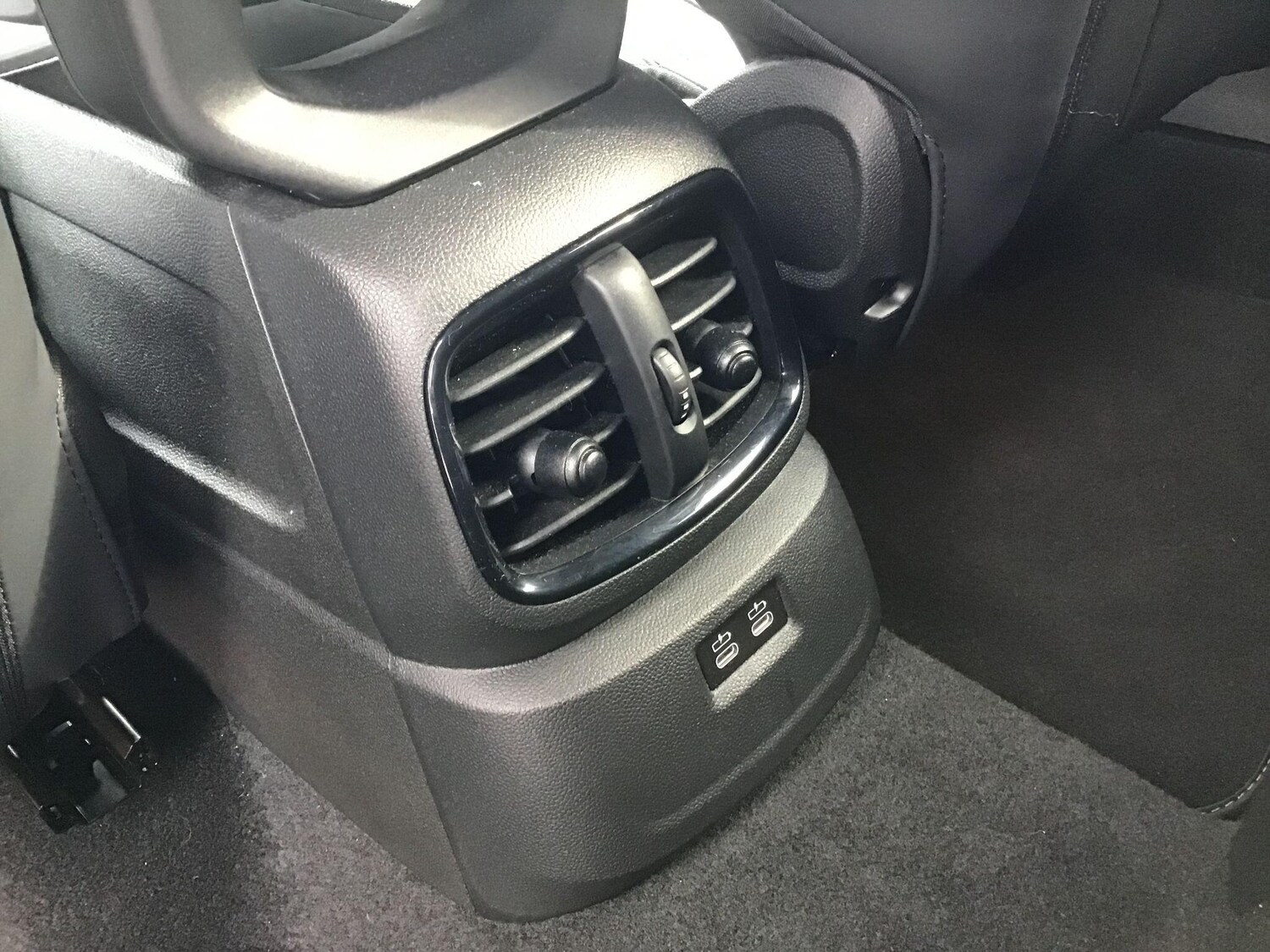 Used MINI Countryman 2023 for sale - 78073279: Photo 26