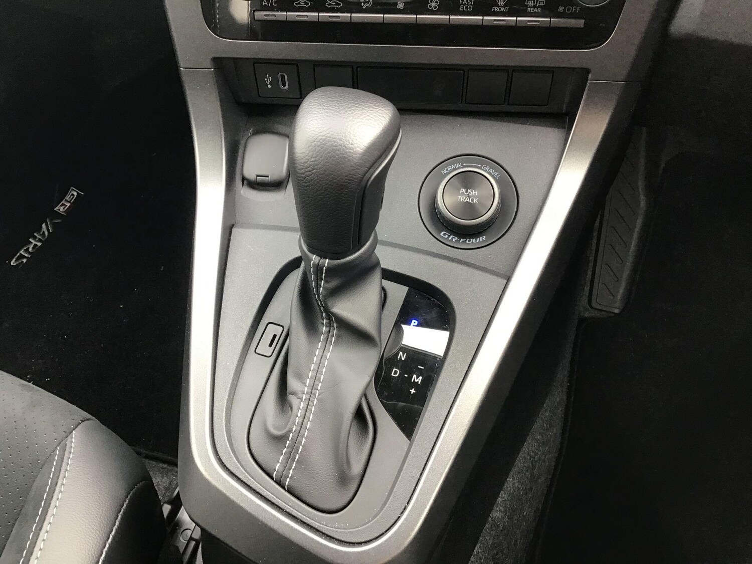 Used Toyota Yaris 2024 for sale - 77683600: Photo 16