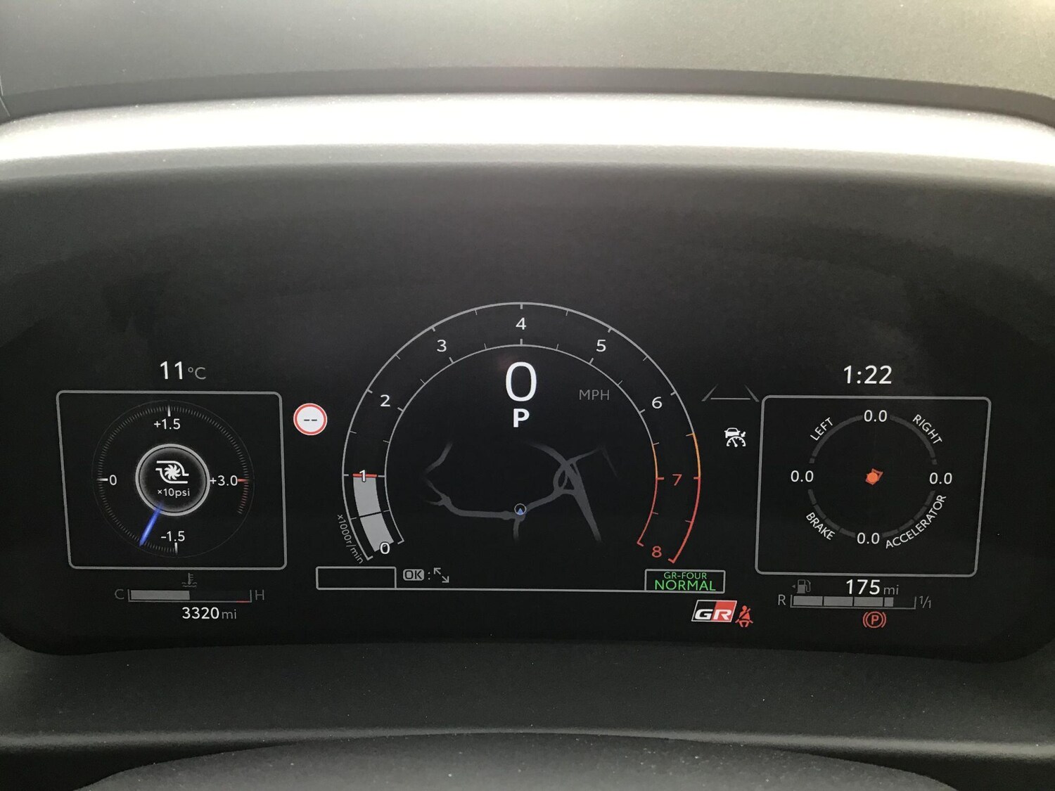 Used Toyota Yaris 2024 for sale - 77683600: Photo 18