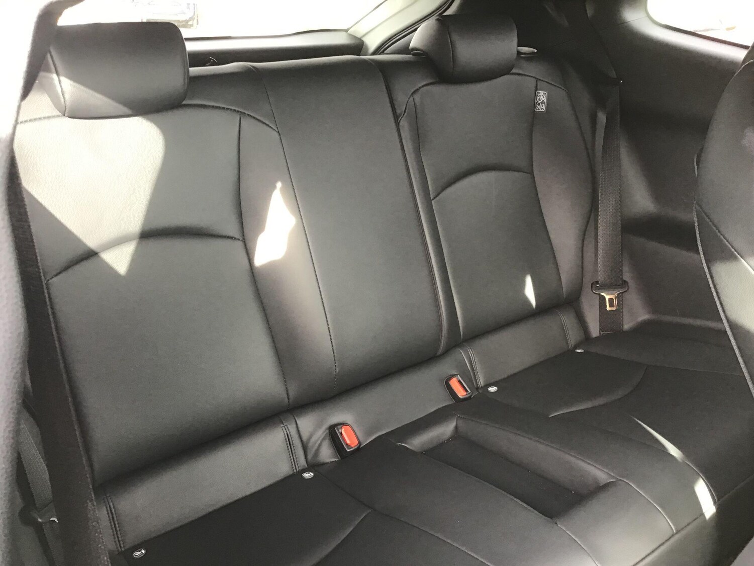 Used Toyota Yaris 2024 for sale - 77683600: Photo 19