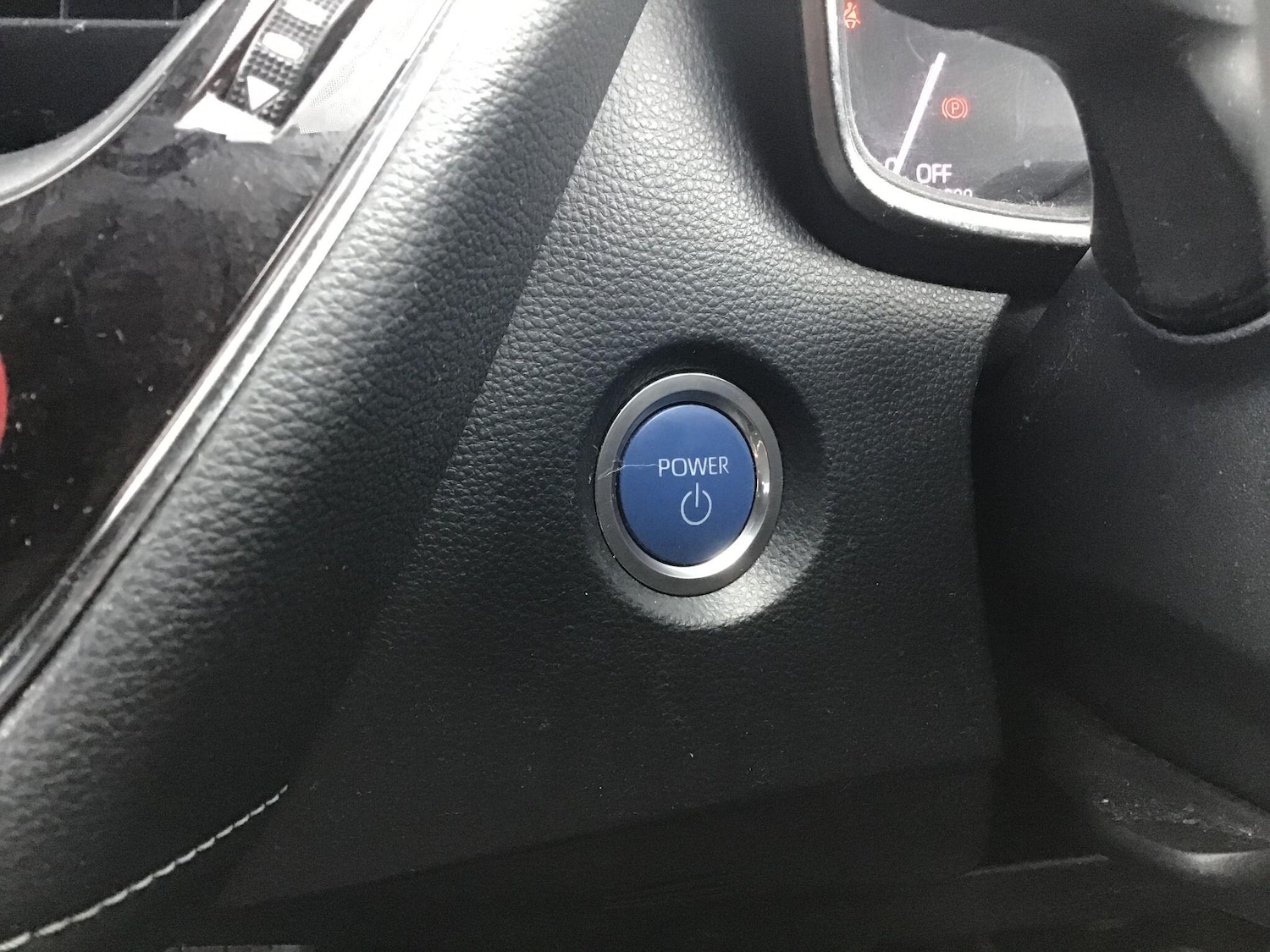 Used Toyota Corolla 2019 for sale - 77909129: Photo 12