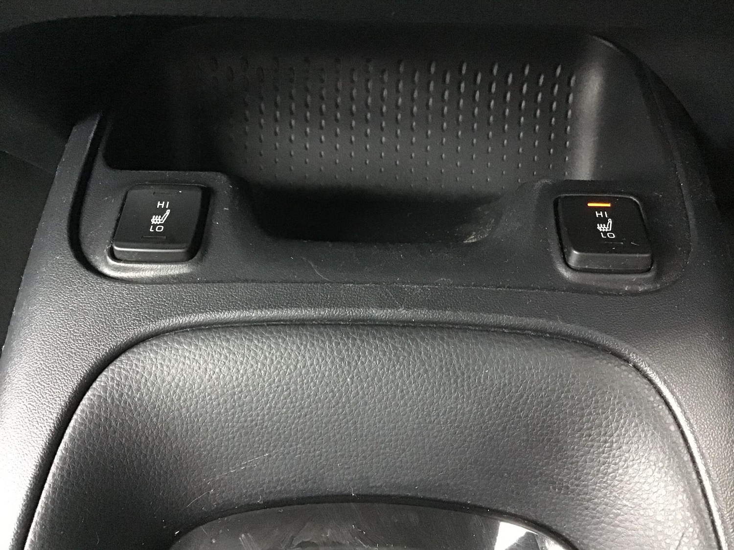 Used Toyota Corolla 2019 for sale - 77909129: Photo 13