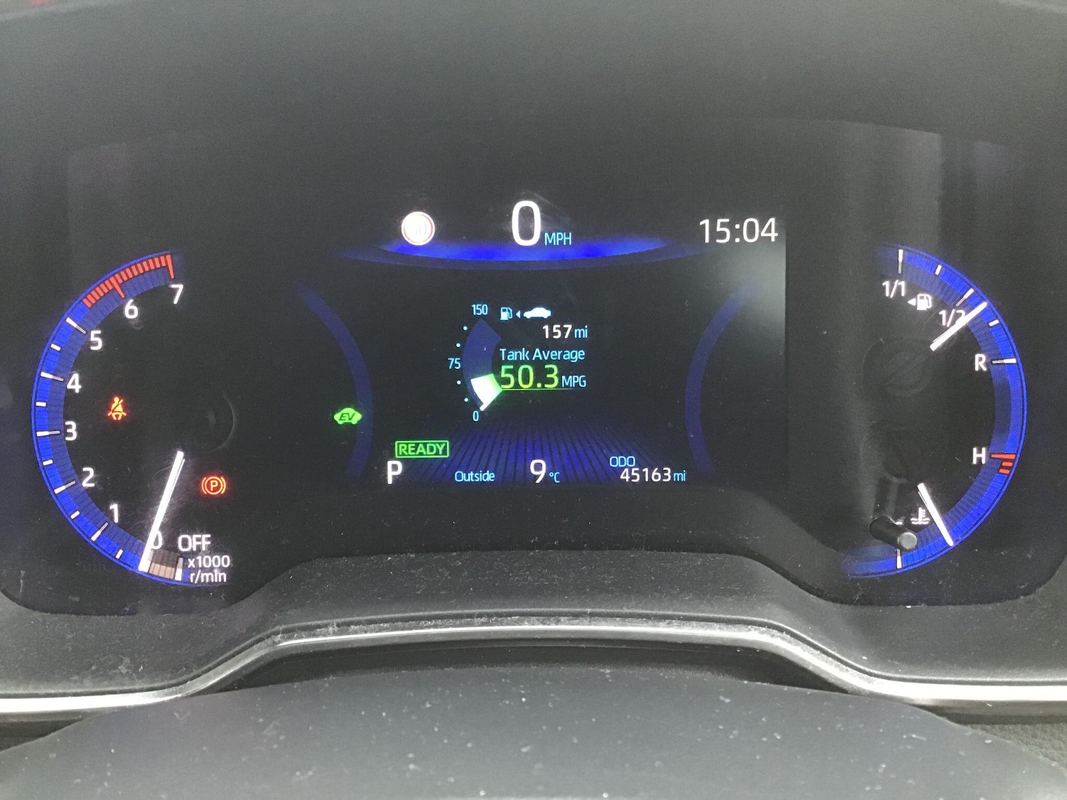 Used Toyota Corolla 2019 for sale - 77909129: Photo 14