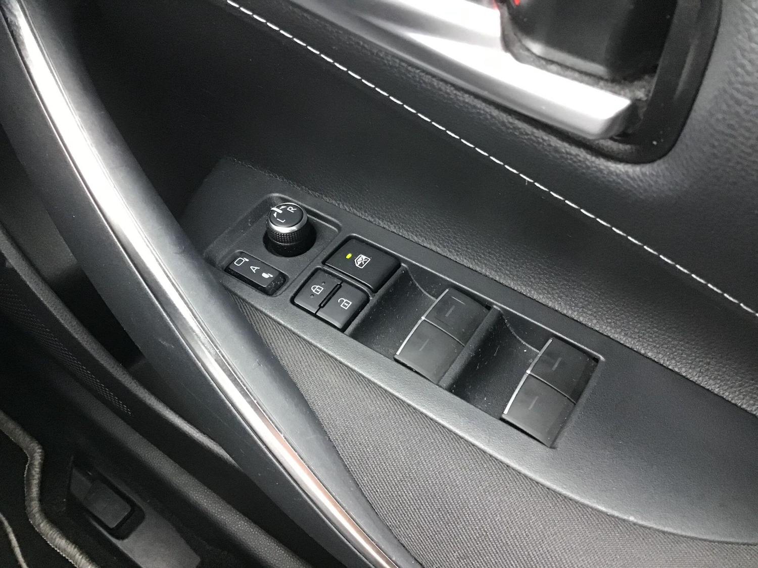 Used Toyota Corolla 2019 for sale - 77909129: Photo 16