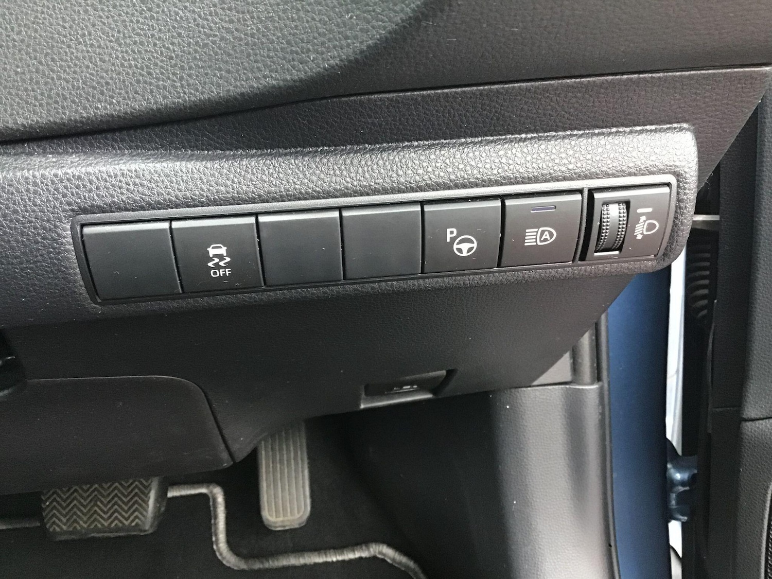 Used Toyota Corolla 2019 for sale - 77909129: Photo 17