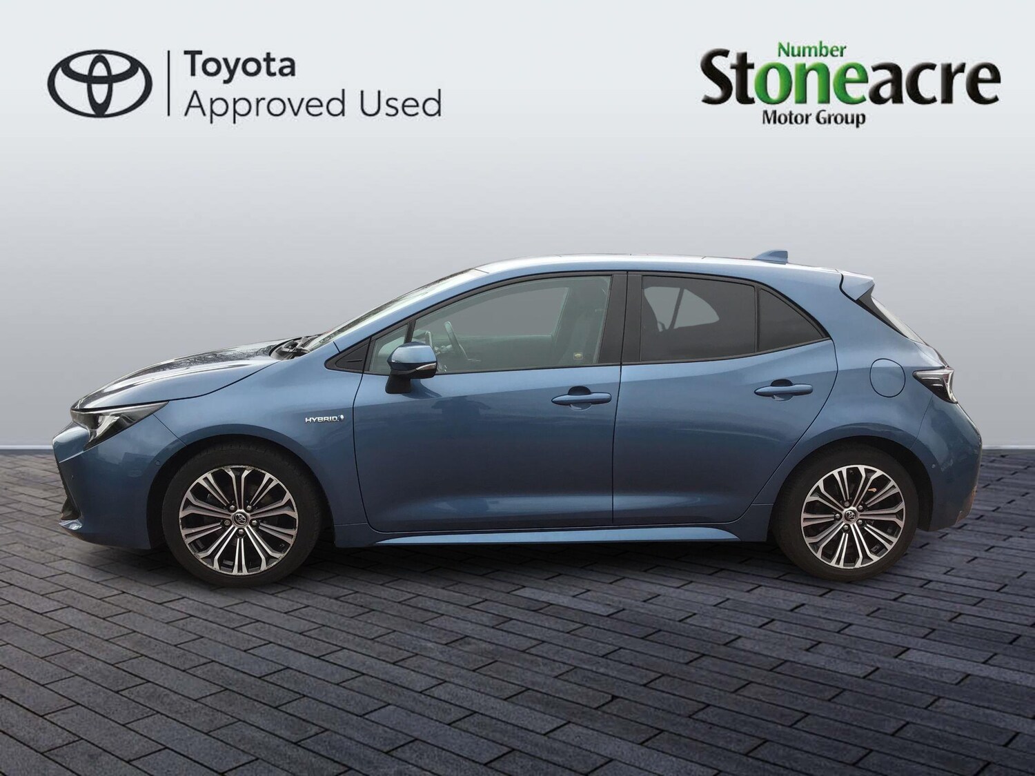 Used Toyota Corolla 2019 for sale - 77909129: Photo 25