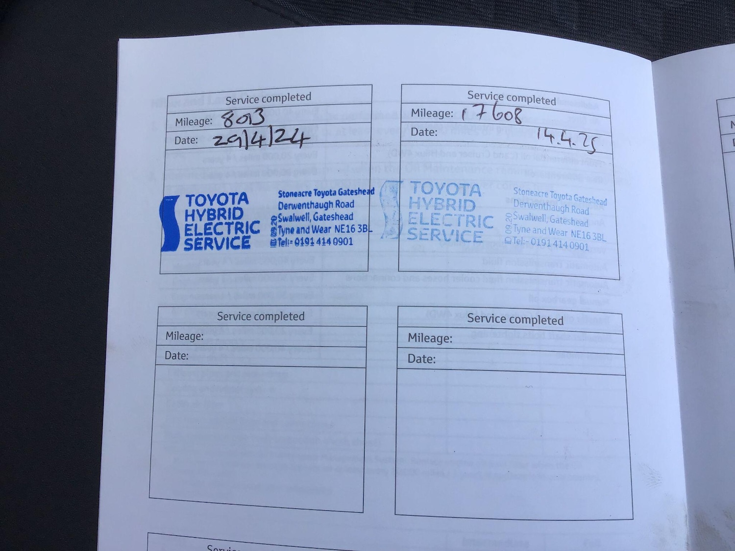 Used Toyota Yaris 2023 for sale - 76613059: Photo 21