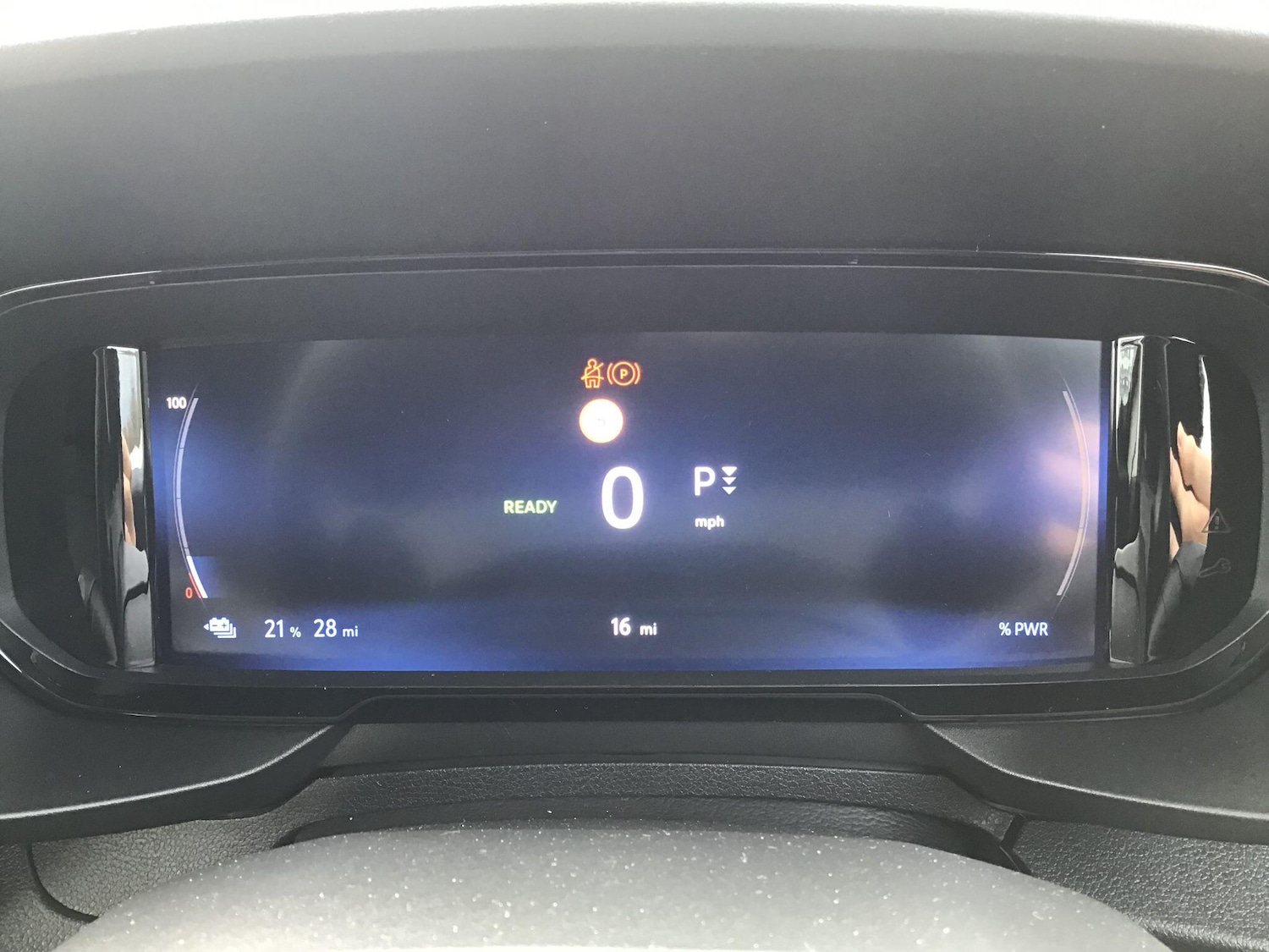 Used Toyota ProAce 2024 for sale - 77722535: Photo 16