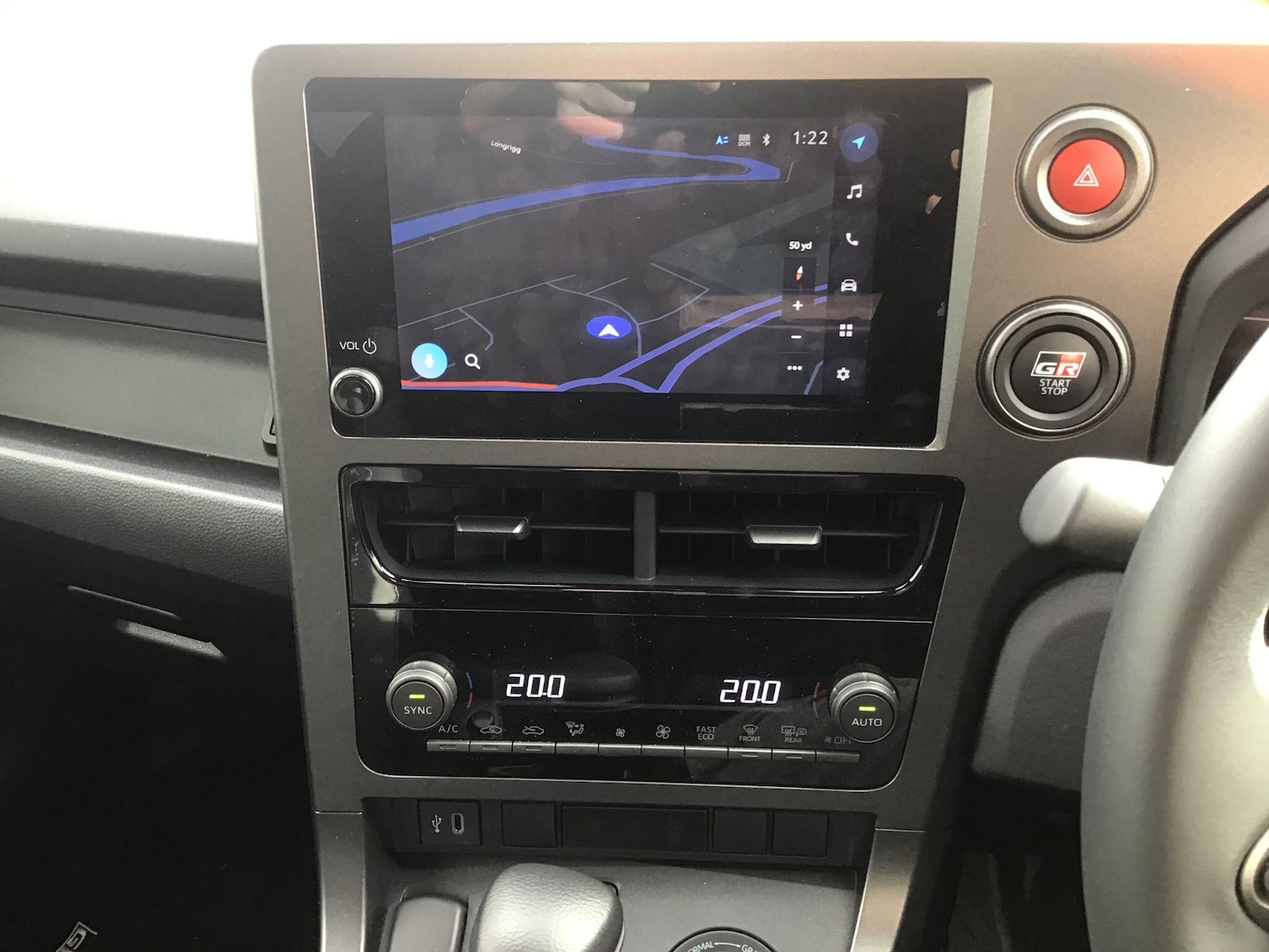 Used Toyota Yaris 2024 for sale - 78073214: Photo 10