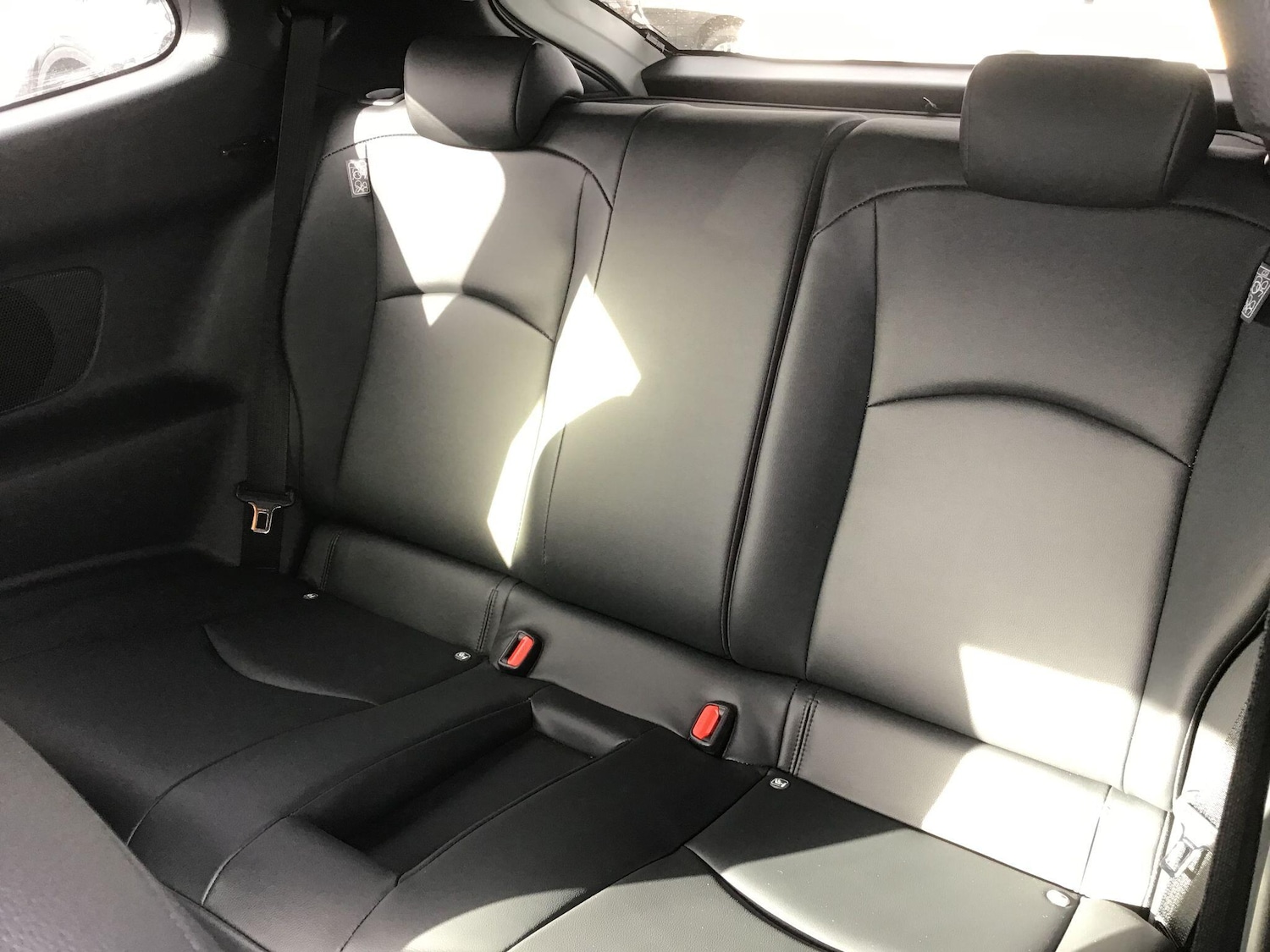 Used Toyota Yaris 2024 for sale - 78073214: Photo 15