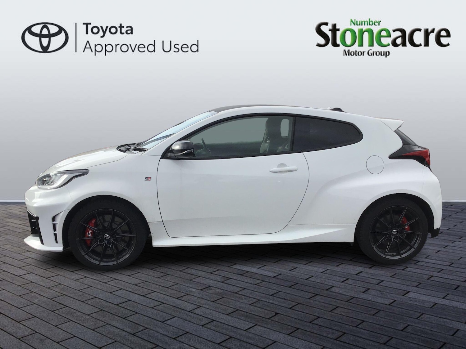 Used Toyota Yaris 2024 for sale - 78073214: Photo 18