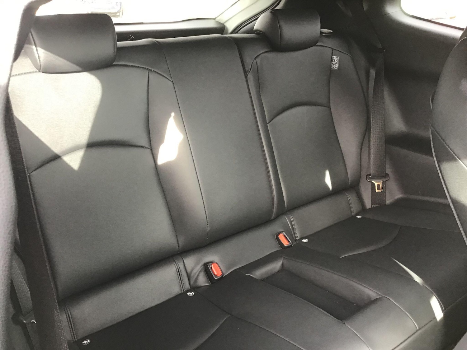 Used Toyota Yaris 2024 for sale - 78073214: Photo 9