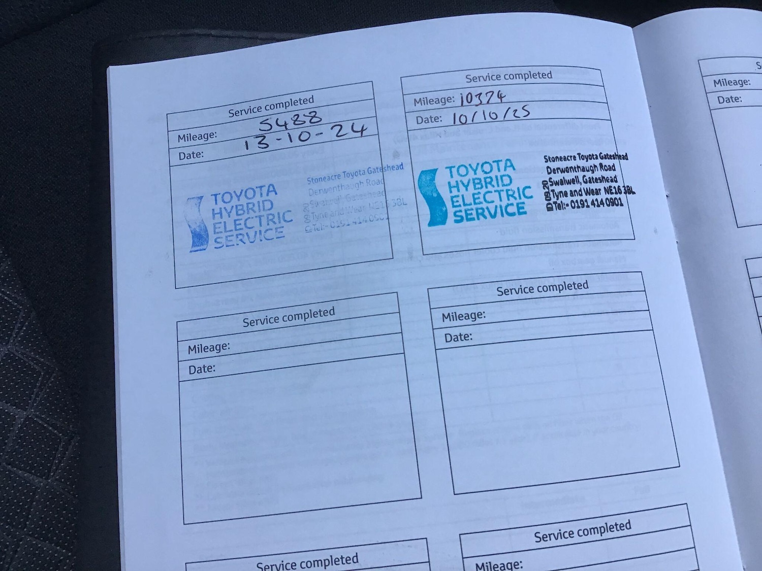 Used Toyota C-HR 2023 for sale - 77162744: Photo 21