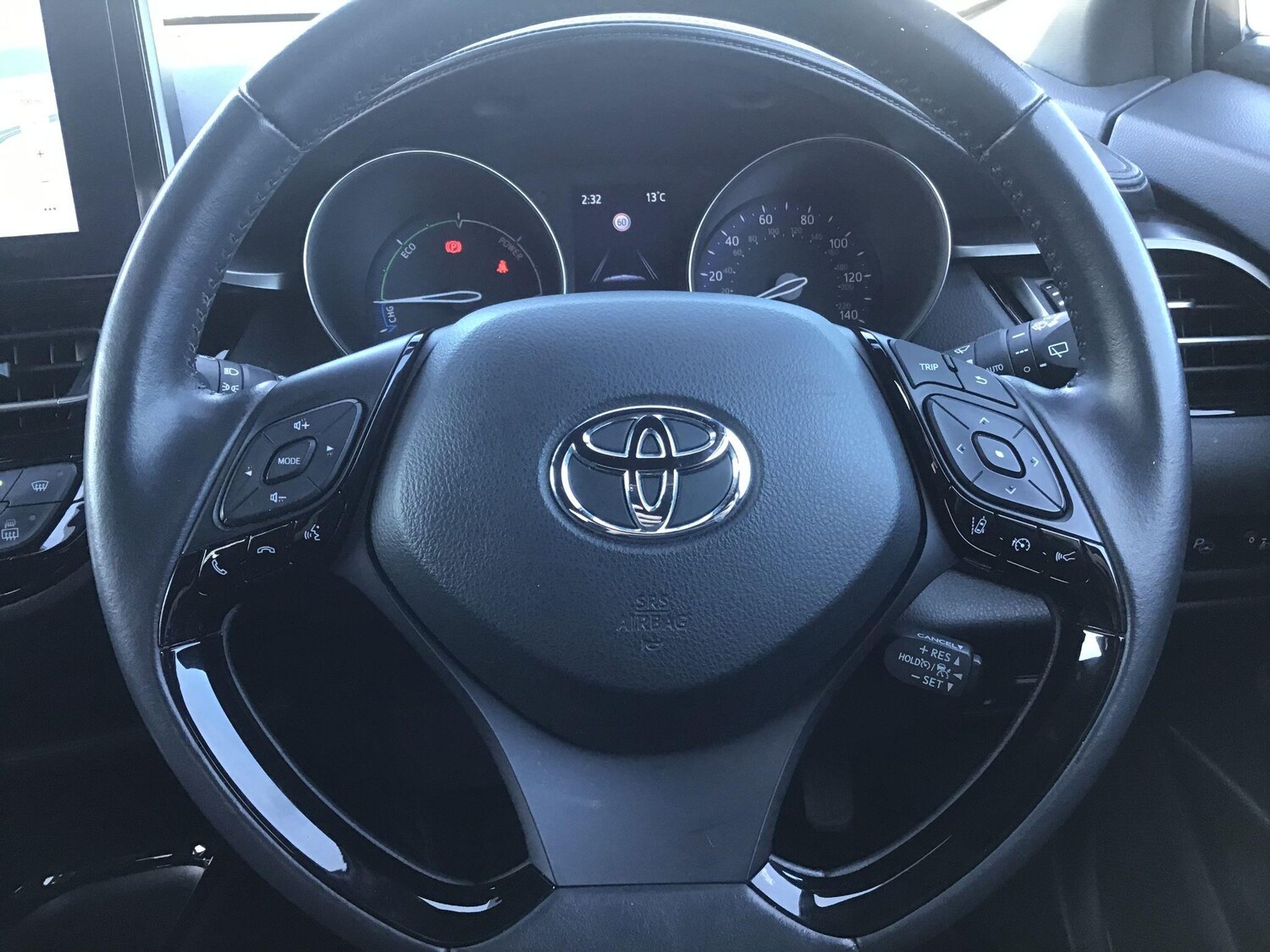 Used Toyota C-HR 2022 for sale - 78170884: Photo 10