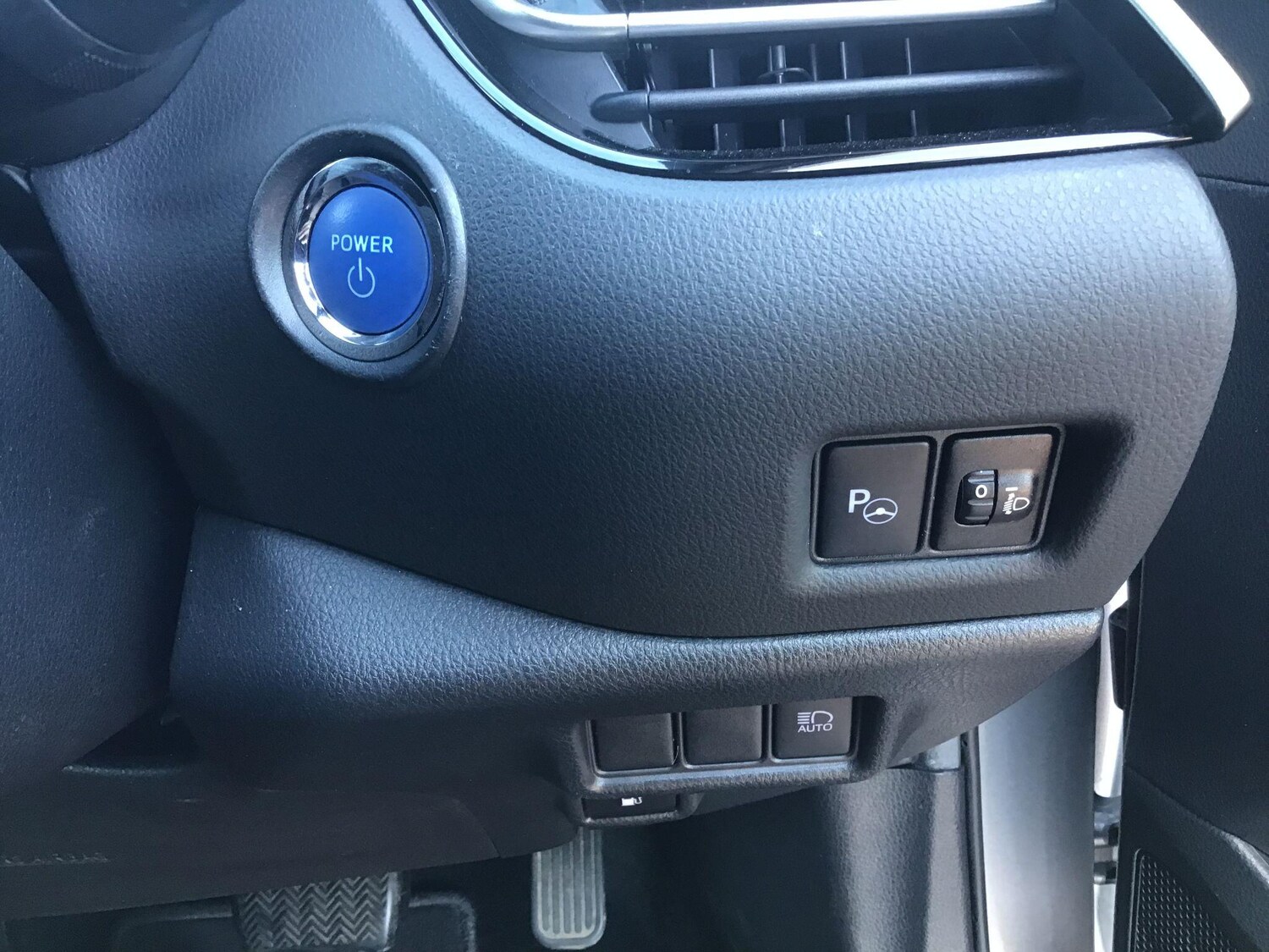 Used Toyota C-HR 2022 for sale - 78170884: Photo 16