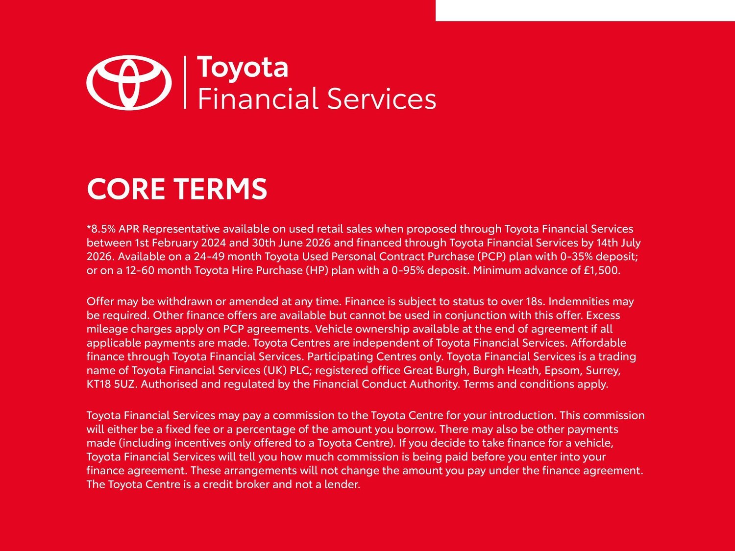 Used Toyota C-HR 2022 for sale - 78170884: Photo 8