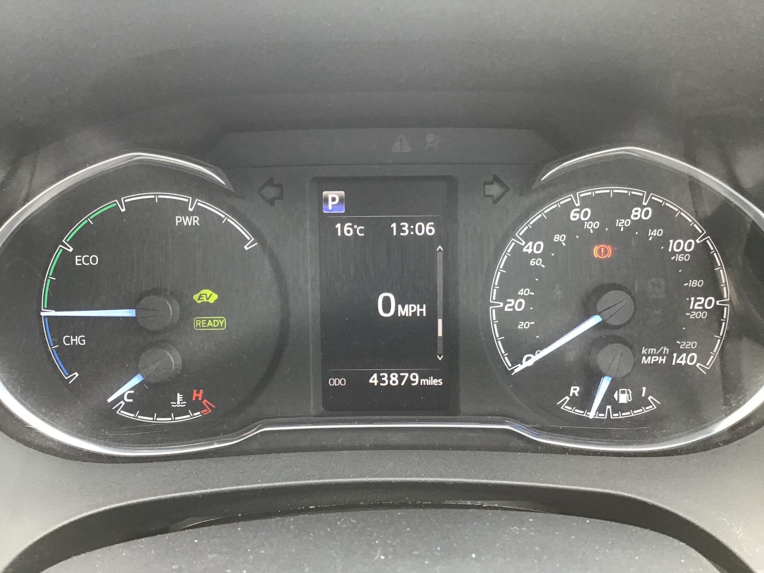 Used Toyota Yaris 2019 for sale - 78127301: Photo 14