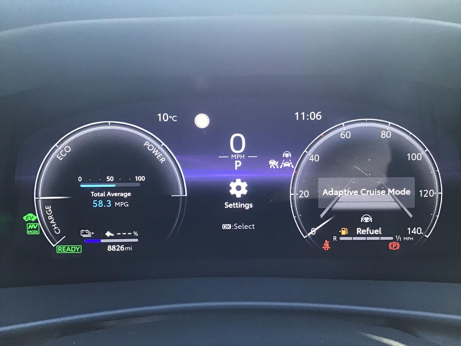 Used Toyota C-HR 2024 for sale - 77109124: Photo 19