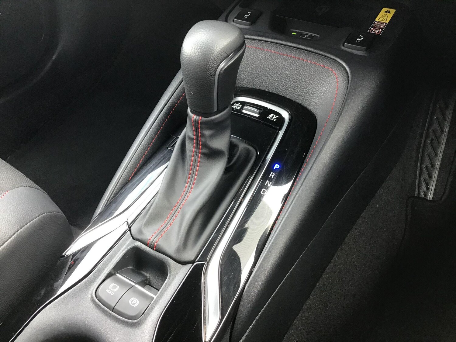 Used Toyota Corolla 2023 for sale - 76175089: Photo 17