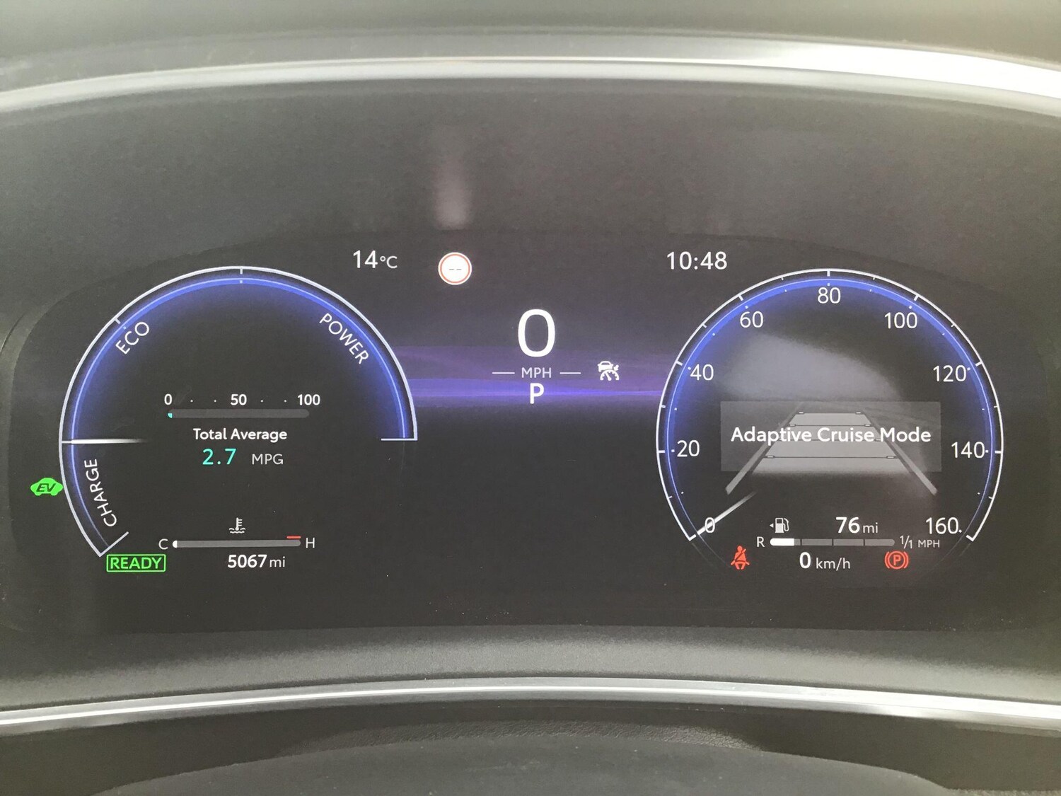 Used Toyota Corolla 2023 for sale - 76175089: Photo 19