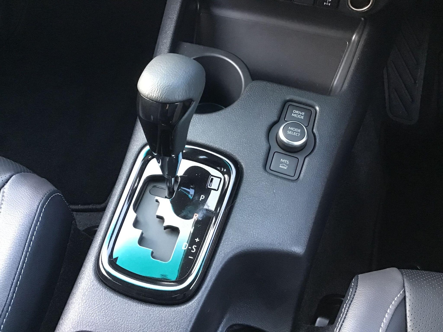 Used Toyota Hilux 2025 for sale - 76743260: Photo 17