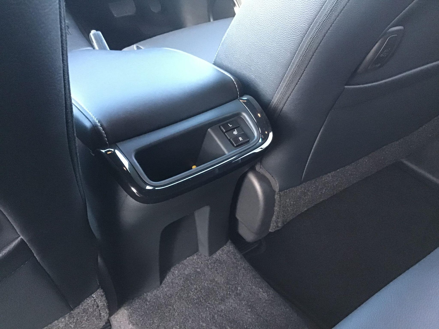 Used Toyota Hilux 2025 for sale - 76743260: Photo 22