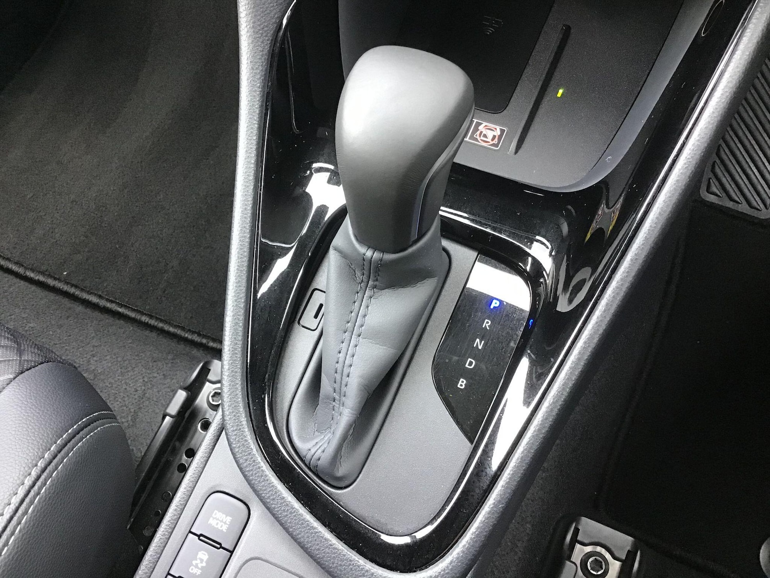 Used Toyota Yaris for sale - 77957289: Photo 14