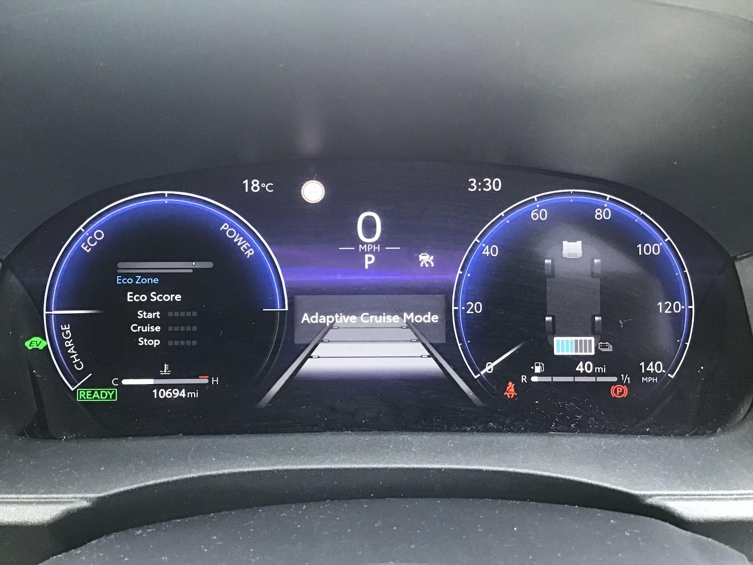 Used Toyota Yaris for sale - 77957289: Photo 17