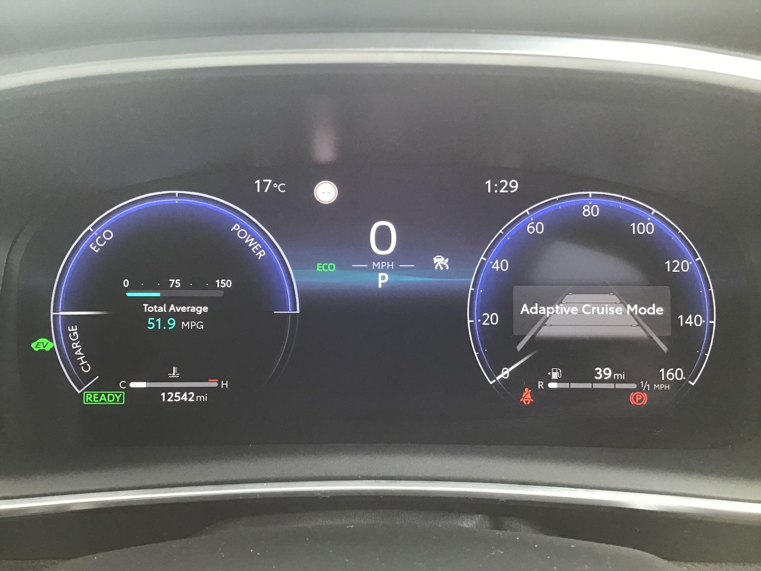 Used Toyota Corolla 2024 for sale - 76473886: Photo 18