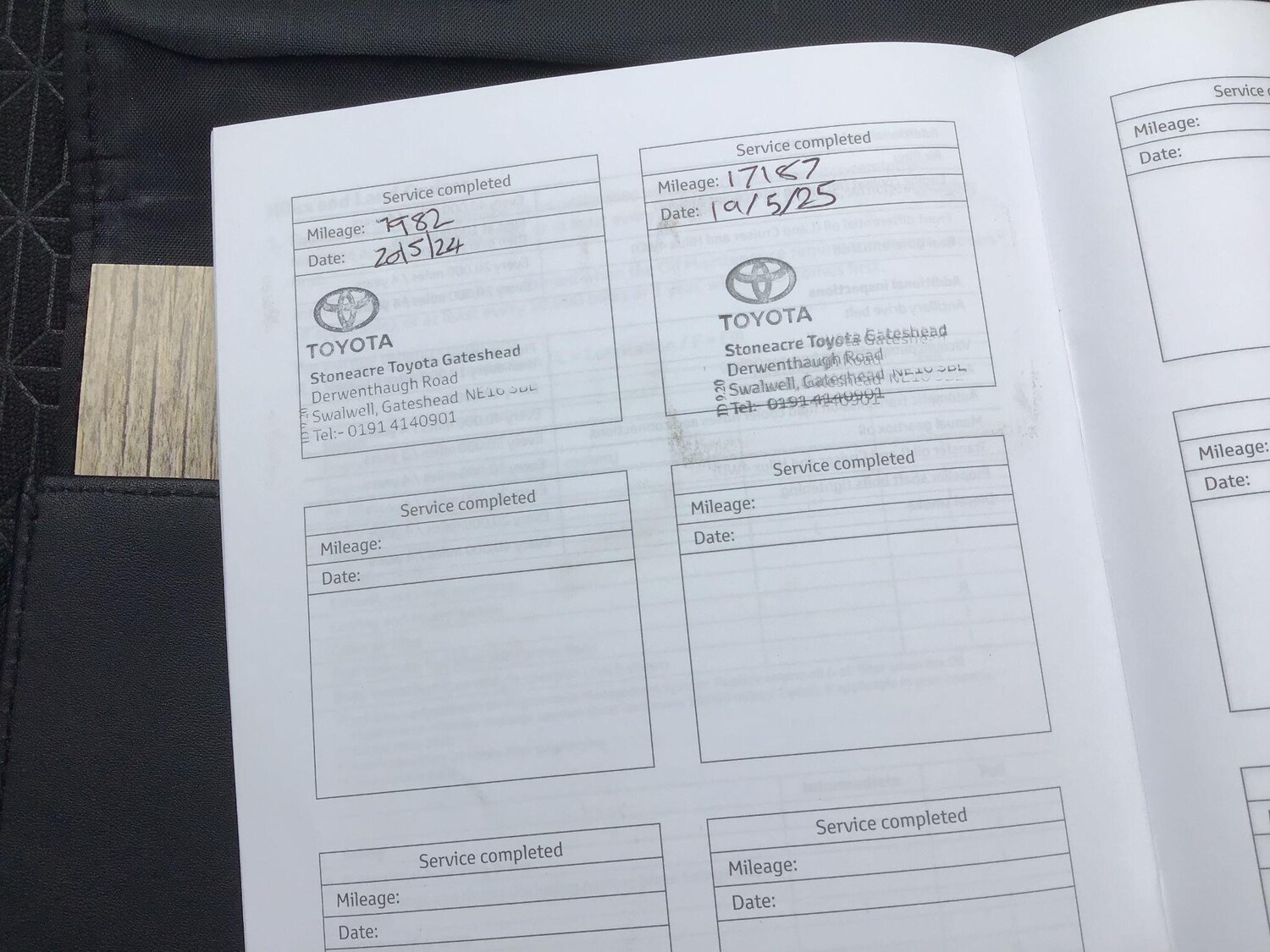 Used Toyota Aygo X 2023 for sale - 77723865: Photo 21