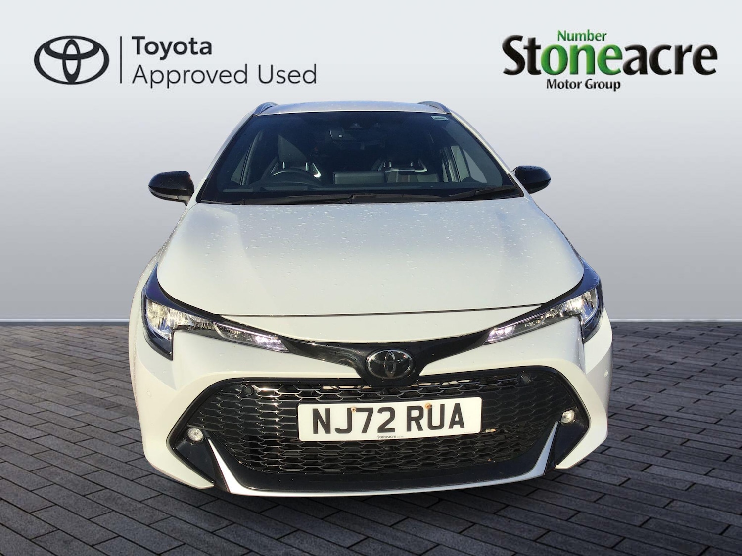 Used Toyota Corolla for sale - 76992819: Photo 10