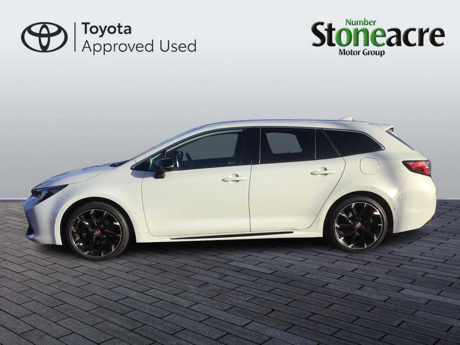 Used Toyota Corolla for sale - 76992819: Photo 8