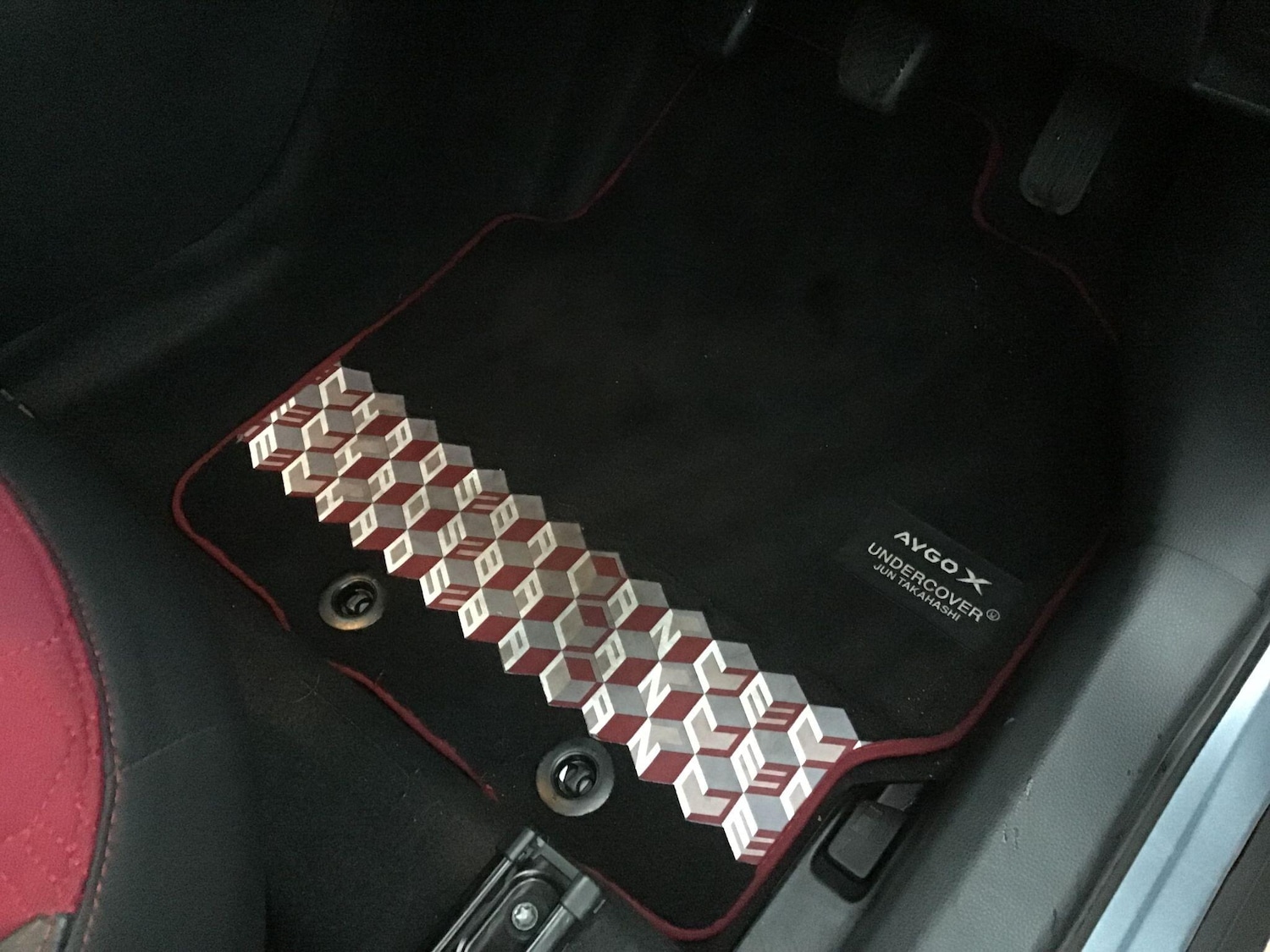 Used Toyota Aygo X 2023 for sale - 77550201: Photo 16