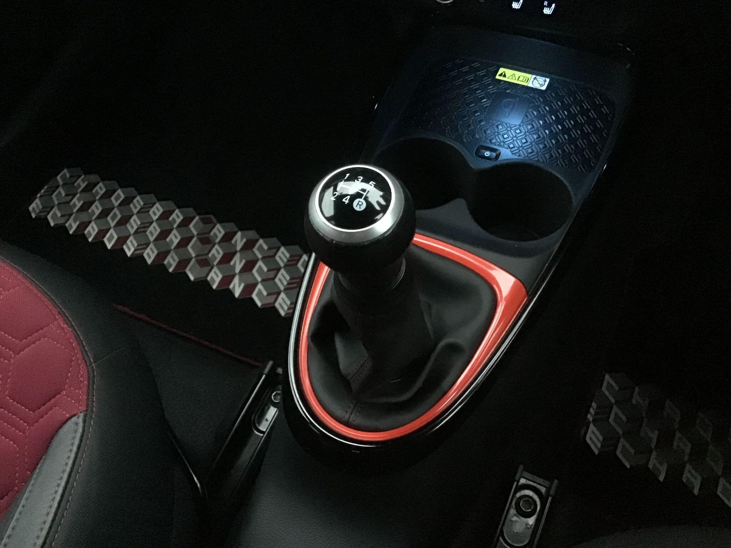 Used Toyota Aygo X 2023 for sale - 77550201: Photo 19