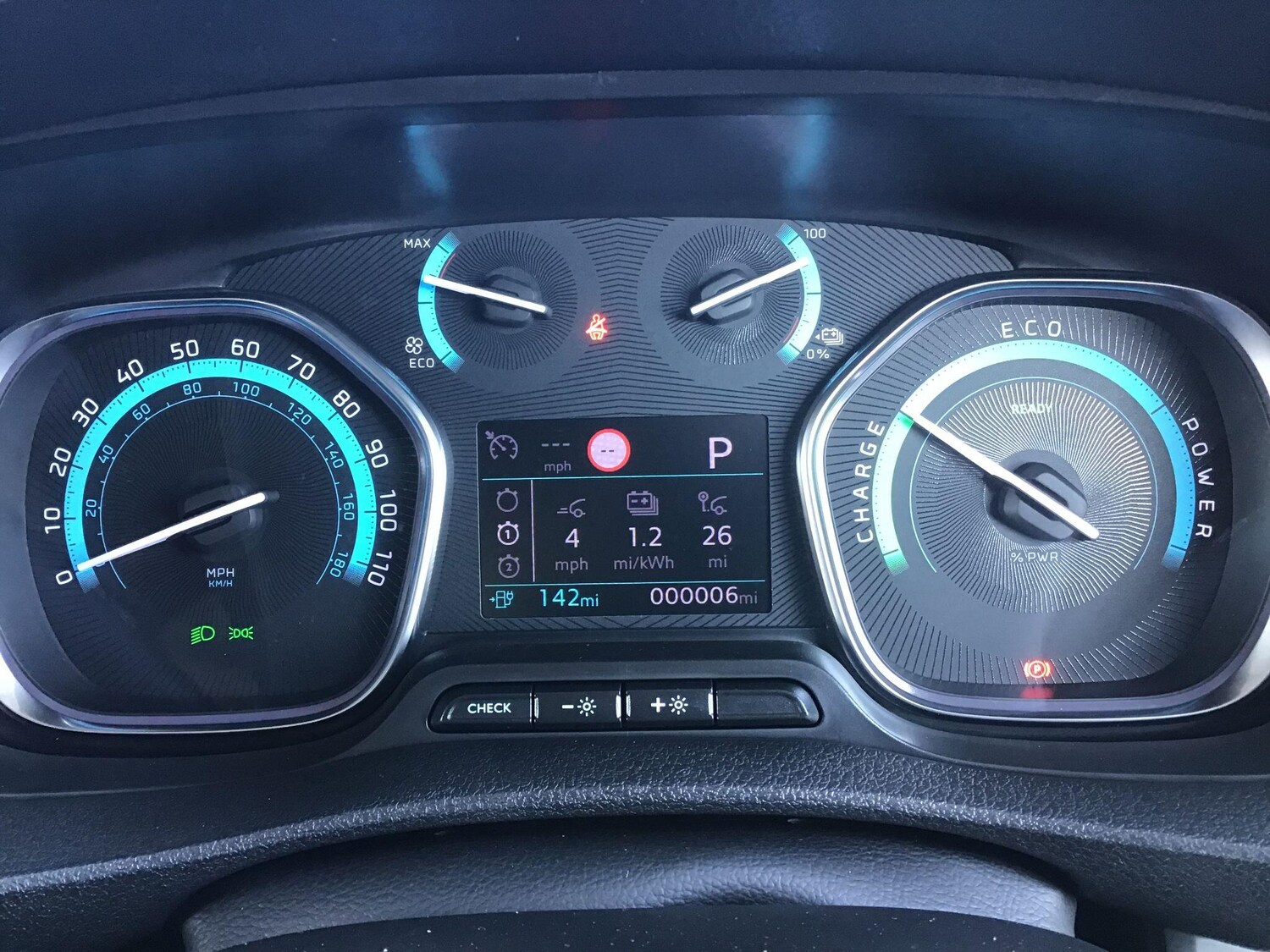 Used Toyota ProAce 2025 for sale - 78101231: Photo 11