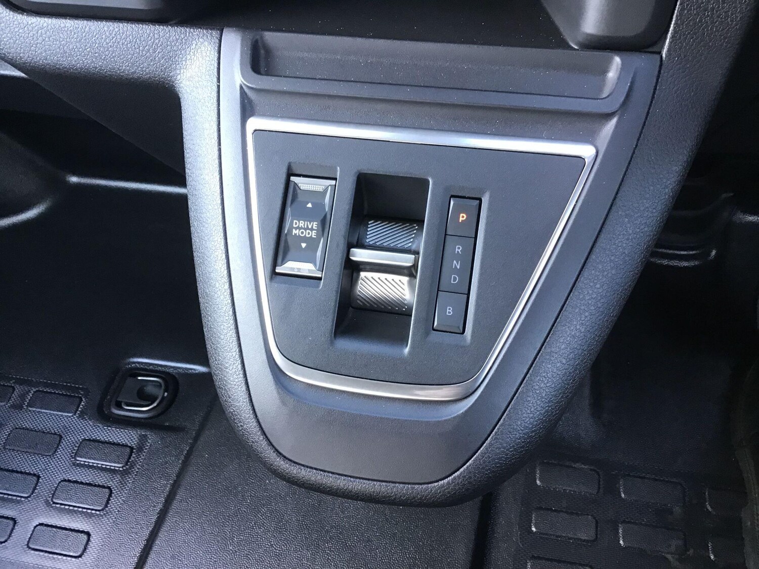 Used Toyota ProAce 2025 for sale - 78101231: Photo 12