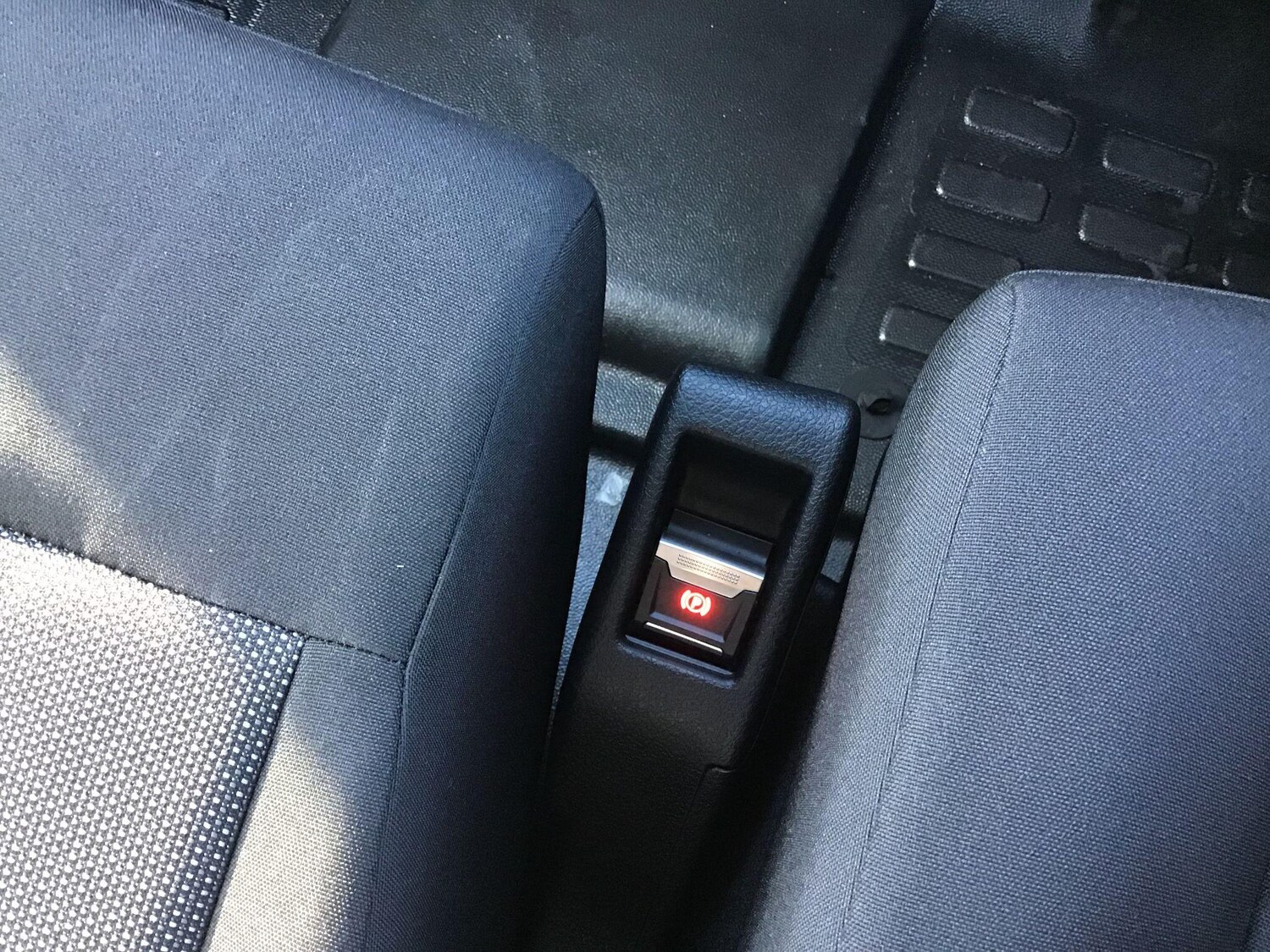 Used Toyota ProAce 2025 for sale - 78101231: Photo 13