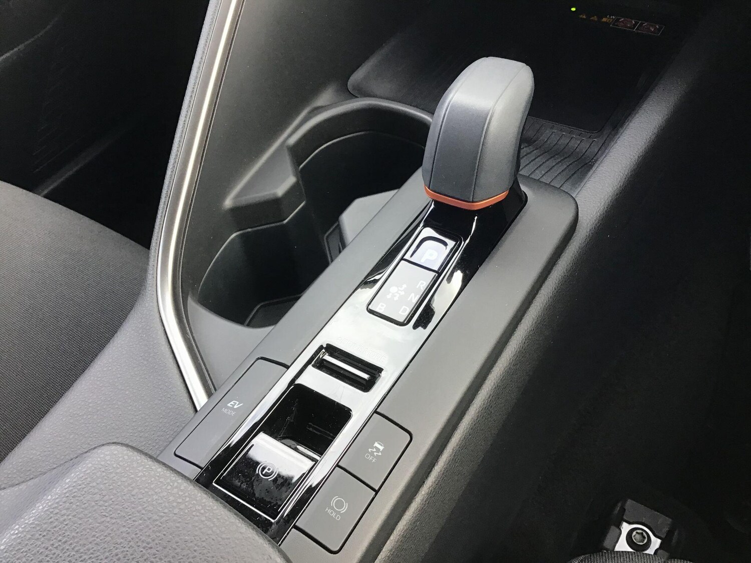 Used Toyota C-HR for sale - 77625956: Photo 17