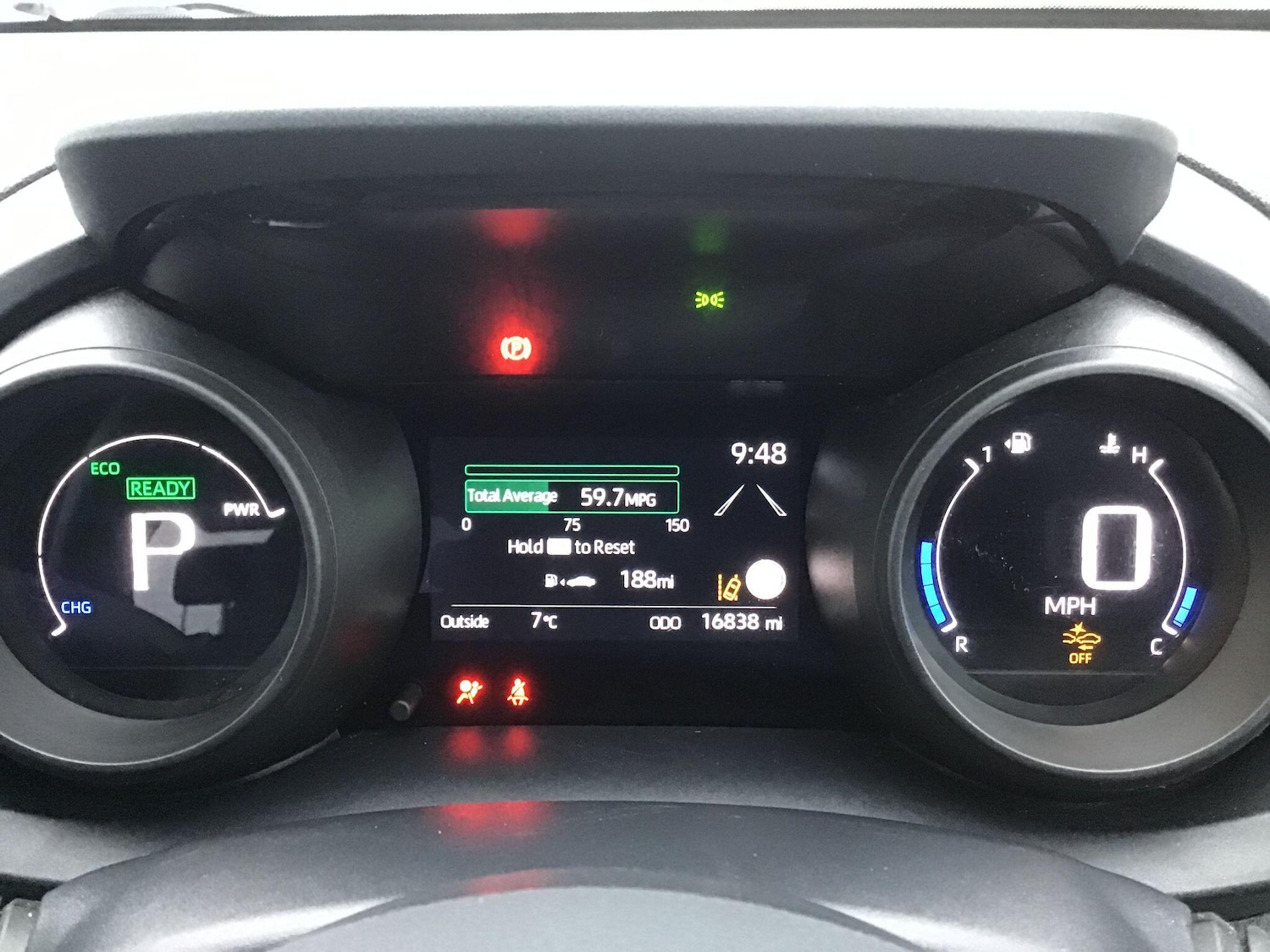 Used Toyota Yaris 2022 for sale - 77016126: Photo 18