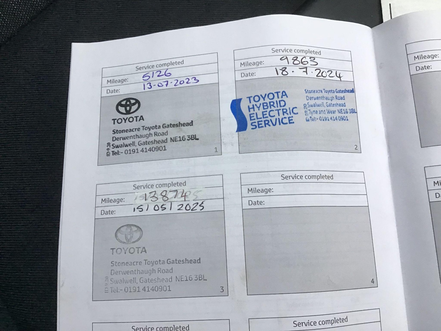 Used Toyota Yaris 2022 for sale - 77016126: Photo 21