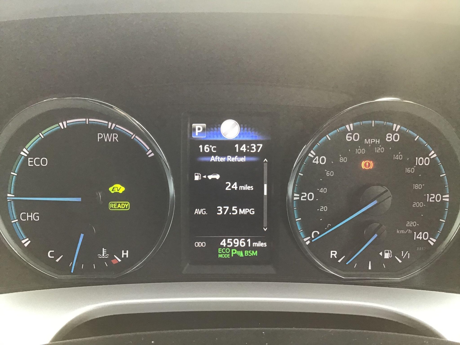 Used Toyota RAV4 2018 for sale - 76513086: Photo 18