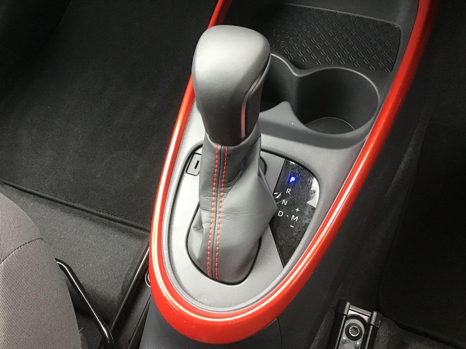 Used Toyota Aygo X 2023 for sale - 77969985: Photo 13