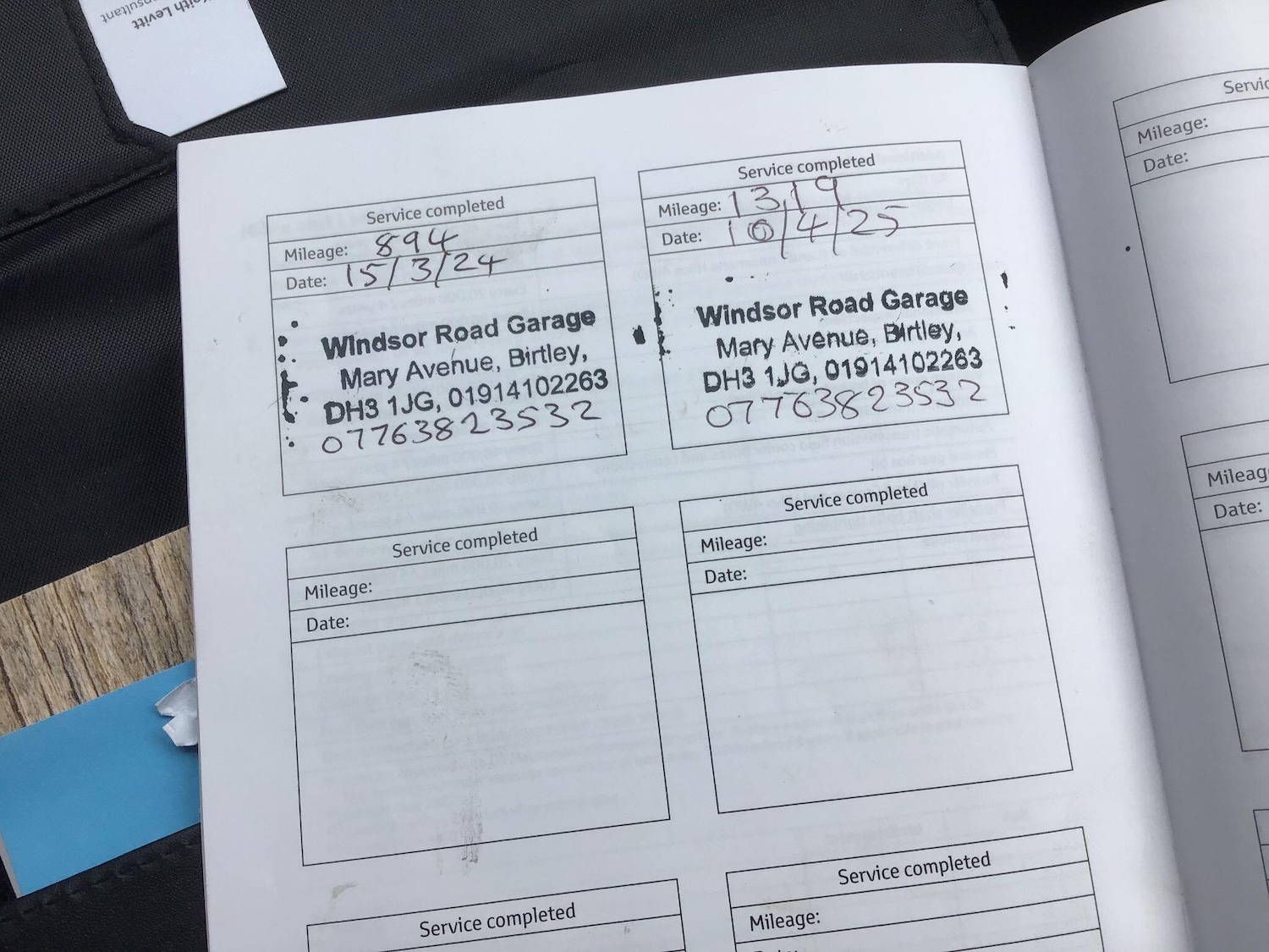 Used Toyota Aygo X 2023 for sale - 77969985: Photo 27