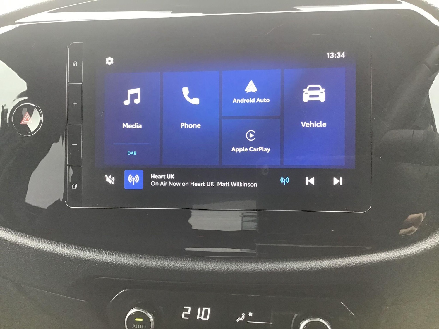 Used Toyota Aygo X 2024 for sale - 77994078: Photo 11