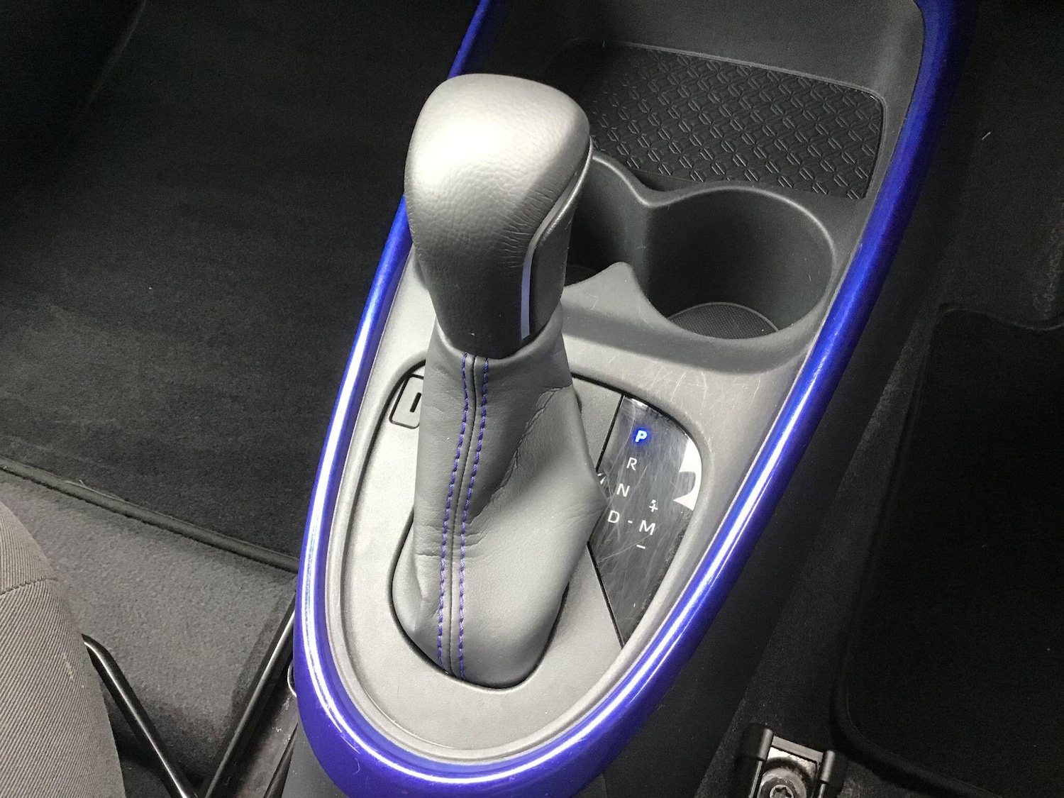 Used Toyota Aygo X 2024 for sale - 77994078: Photo 13