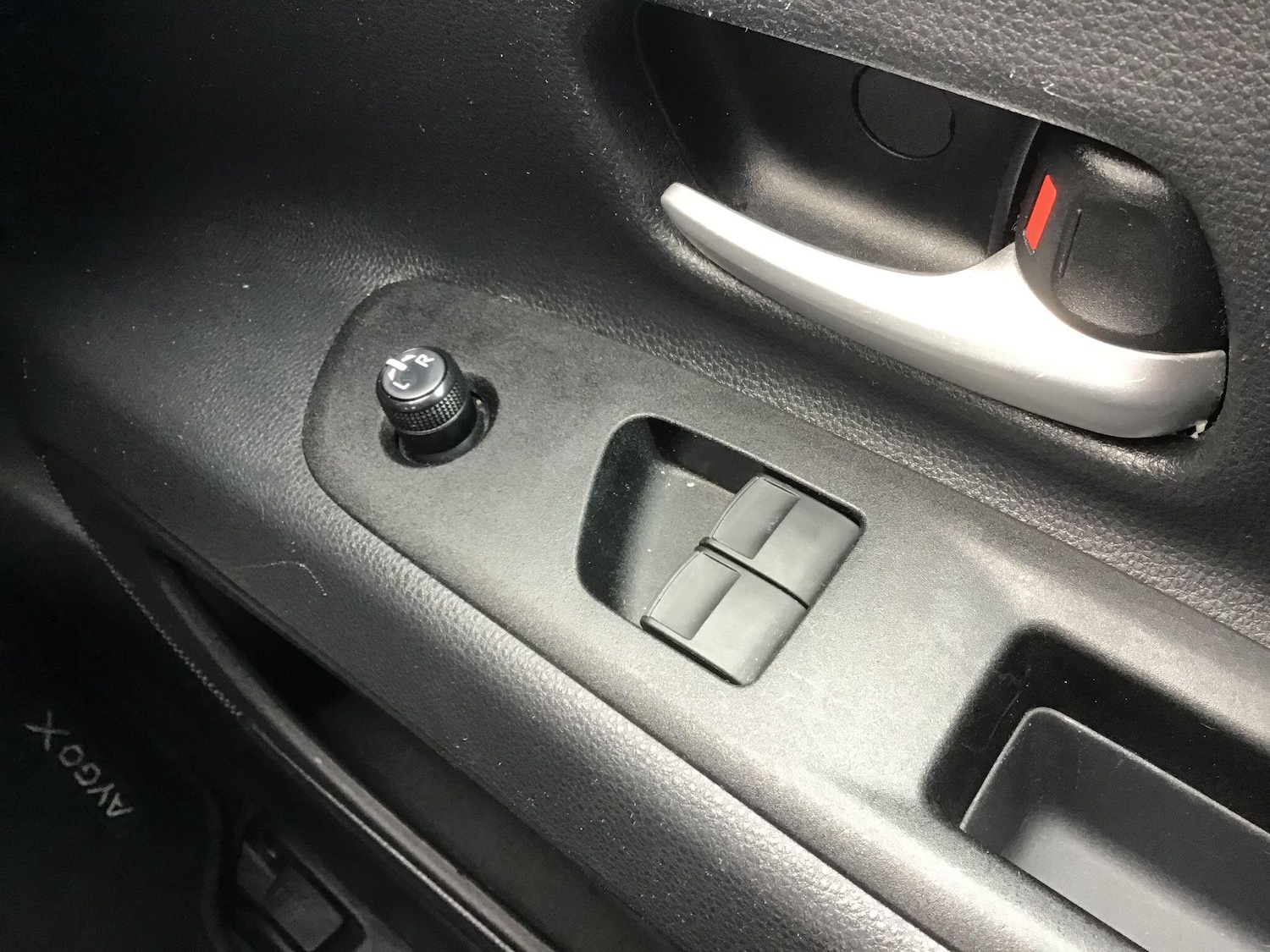 Used Toyota Aygo X 2024 for sale - 77994078: Photo 15