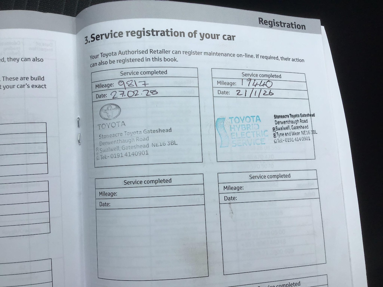 Used Toyota Aygo X 2024 for sale - 77994078: Photo 27