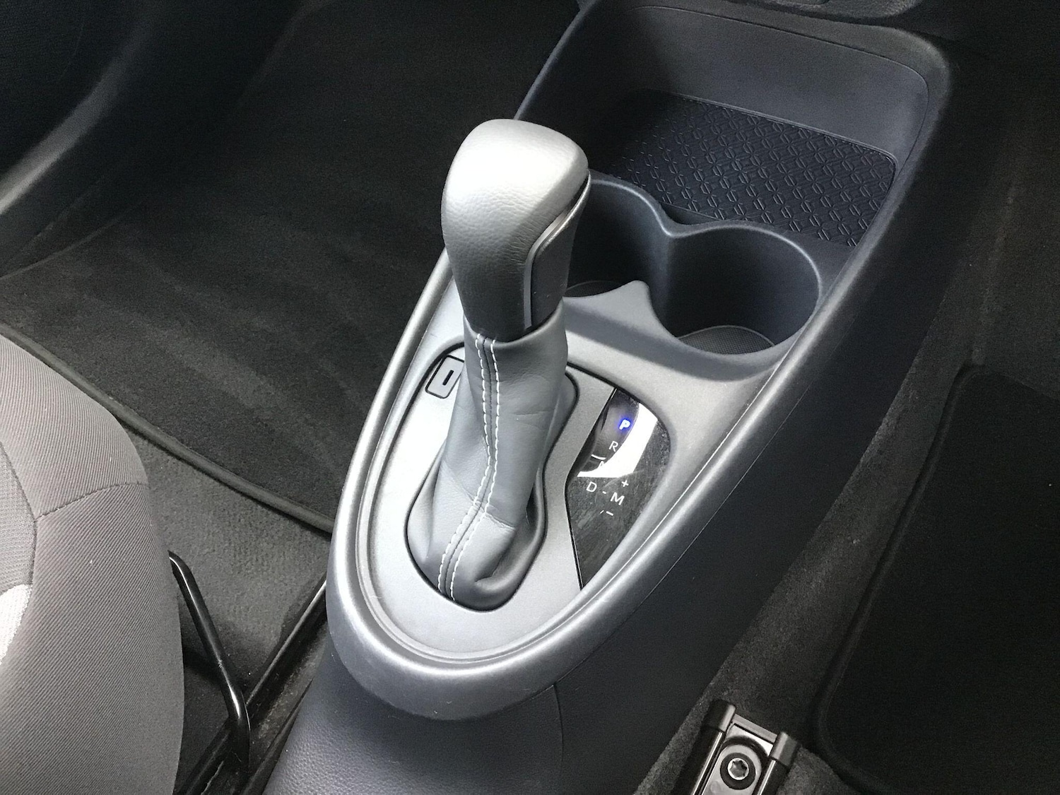 Used Toyota Aygo X for sale - 77769520: Photo 17