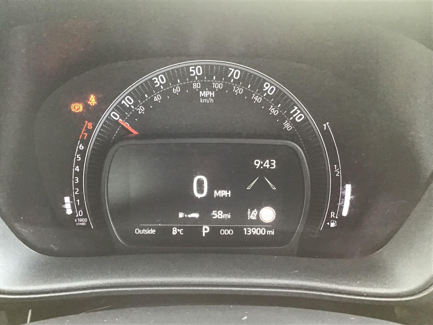 Used Toyota Aygo X for sale - 77769520: Photo 19